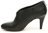 Thumbnail for your product : Vince Camuto Vyammi Bootie