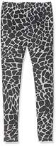 Thumbnail for your product : Trigema Girls' 202041 Leggings,(Size: )