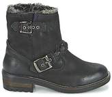 Boots Superdry HURBIS BOOT 