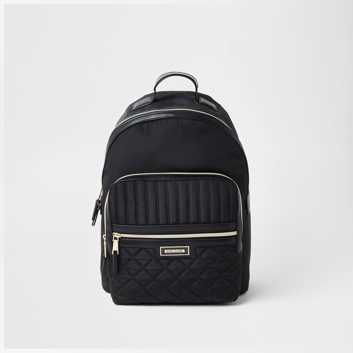 backpack womens river island