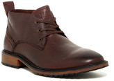 Thumbnail for your product : Andrew Marc Essex Chukka