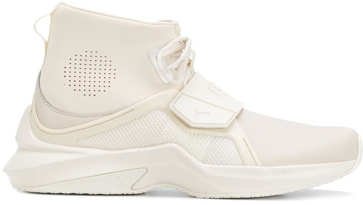 FENTY PUMA by Rihanna Women's Sneakers & Athletic Shoes | ShopStyle