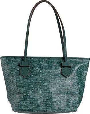 MOREAU PARIS Woman Handbag