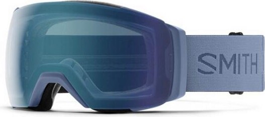 Smith Optics Smith I/O Mag XL Snow Goggles