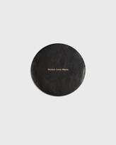 Thumbnail for your product : Maison Louis Marie Leather Coaster Set/ 4