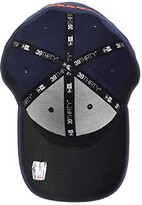 Thumbnail for your product : New Era NFL Team Classic 39THIRTY Flex Fit Cap - Chicago Bears