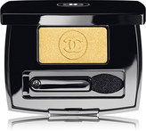 Thumbnail for your product : Chanel OMBRE ESSENTIELLE Soft Touch Eyeshadow