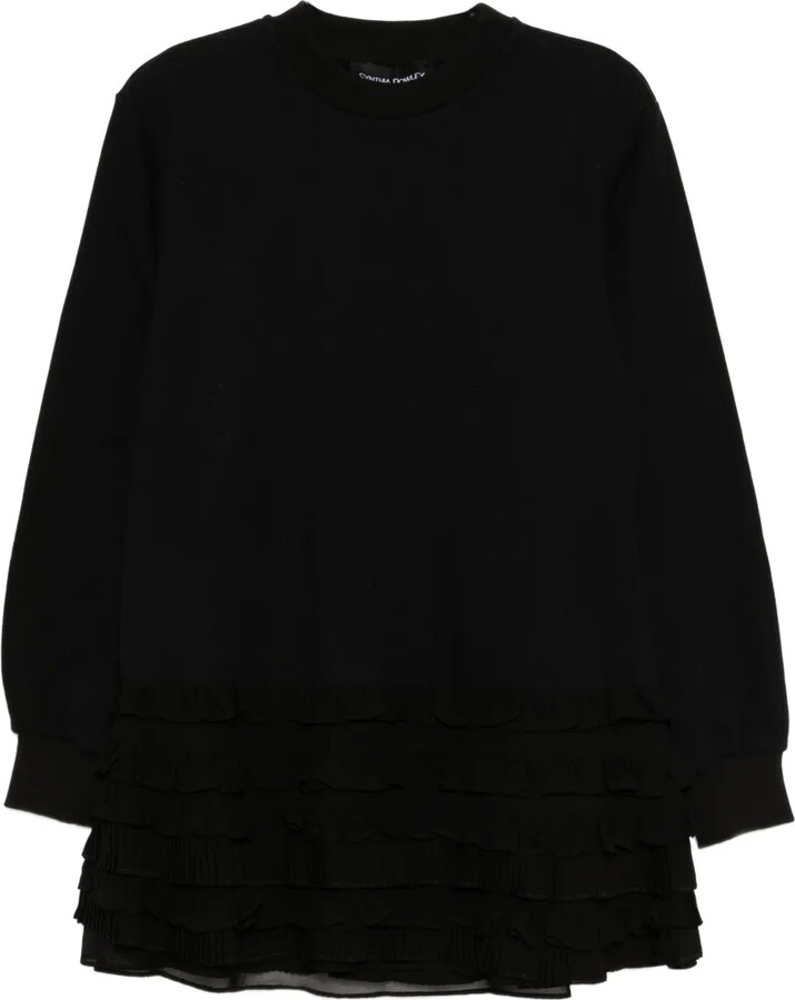 Cynthia Rowley Bella dress