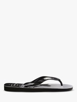 havaianas john lewis