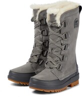 Thumbnail for your product : Sorel Torino II Tall snow boots