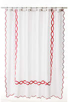Matouk Shower Curtains Shopstyle