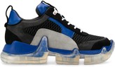 Thumbnail for your product : Swear Air Revive Nitro sneakers