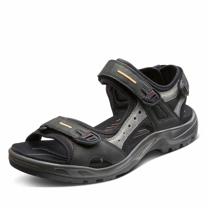 ecco sandals canada