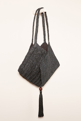 anthropologie hobo bag