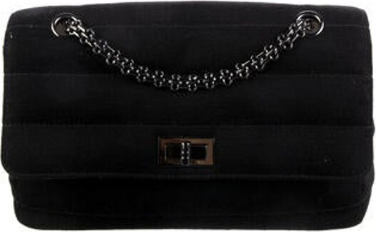 ShopStyle  Vintage chanel bag, Chanel bag, Bags