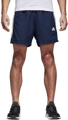 adidas Sports Shorts