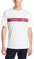 Thumbnail for your product : Quiksilver Waterman Men's Manoa Band M Tee