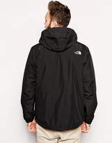 Thumbnail for your product : The North Face Resolve Insulated Jacket