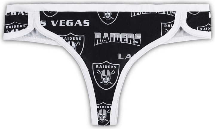 Sports Thong, Shop The Largest Collection