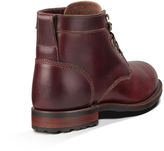 Thumbnail for your product : UGG Men's  Harrisburg