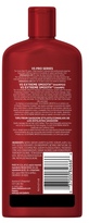 Thumbnail for your product : Vidal Sassoon Pro Series Shampoo, Extreme Smooth