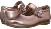 Thumbnail for your product : Rachel Lil Dawn Girl's Shoes