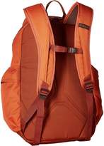 Thumbnail for your product : Burton Kilo Pack Backpack Bags