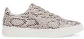 Thumbnail for your product : Topshop Cola Sneaker