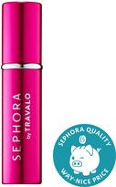 Thumbnail for your product : SEPHORA COLLECTION COLLECTION by Travalo Pocket Atomizer