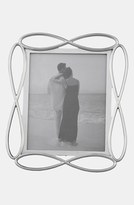 Thumbnail for your product : Nambe 'Infinity' Picture Frame (5x7)