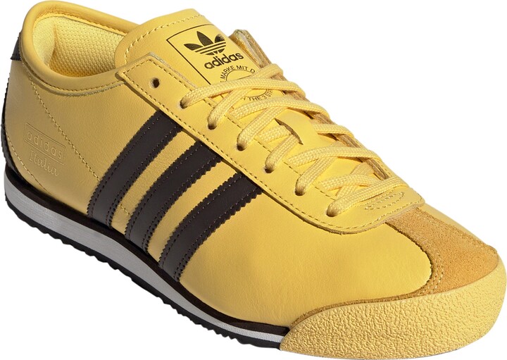 Italia 70s Shoe