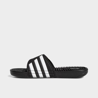 boys adidas sandals