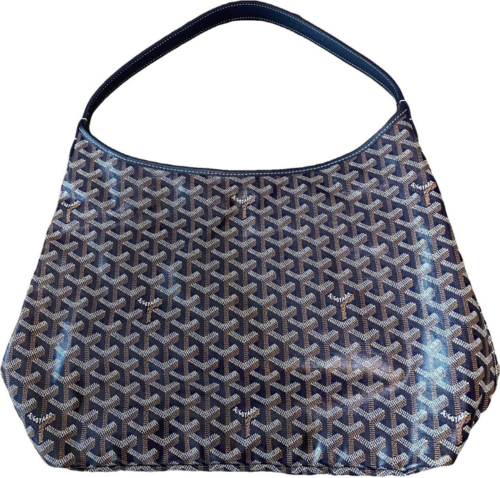 GOYARD Handbags Goyard Cloth For Female for Women