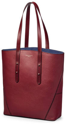 Aspinal of London Essential A Tote