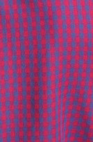 Thumbnail for your product : Cutter & Buck 'Asher' Classic Fit Sport Shirt (Big & Tall)