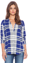 Thumbnail for your product : Soft Joie Dane Blouse