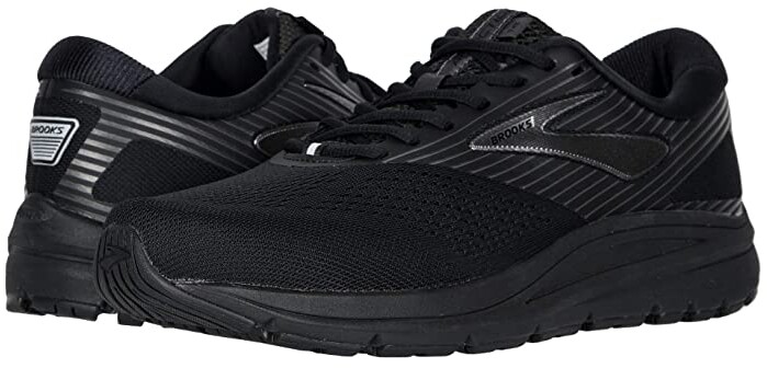 mens shoes size 14 4e