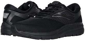 mens shoes size 14 4e