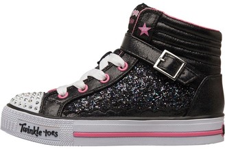 sketchers twinkle toes sale