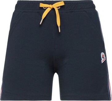 Invicta Woman Shorts & Bermuda Shorts