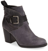 Thumbnail for your product : Charles David 'Celo' Ankle Boot (Women)