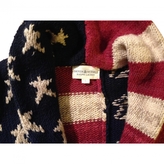 Thumbnail for your product : Denim & Supply Ralph Lauren Multicolour Cotton Jacket
