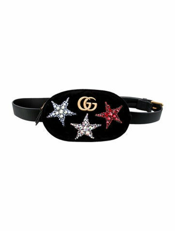 gucci 2.0 belt