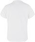 Thumbnail for your product : Element Acid Icon Logo Tee