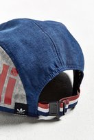 Thumbnail for your product : adidas Adidas Skateboarding Gonz Pack Words 5-Panel Hat