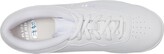 Thumbnail for your product : Fila Memory Viable Slip Resistant (White) Women's Shoes