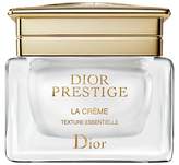 Dior Prestige La Creme Refill, 50ml 