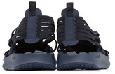 Thumbnail for your product : Malibu Sandals Navy Rancho Sandals