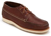 Thumbnail for your product : Red Wing Shoes Moc Toe Chukka Boot
