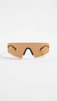 Thumbnail for your product : Westward Leaning Stun Sunglasses